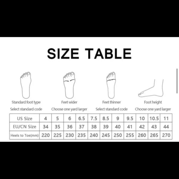 𝐹𝒶𝓊𝓍 𝐹𝓊𝓇 𝒮𝓁𝒾𝒹𝑒𝓈 - Picture 3 of 3